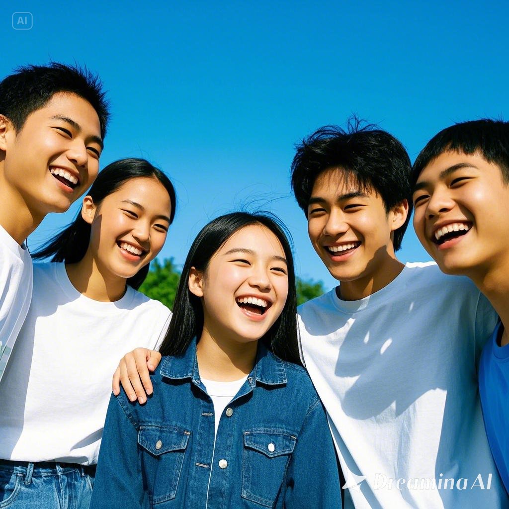 学生さんにもおすすめの施術です！