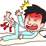 日々の疲れや身体の硬さが気になっていませんか？元山整体院の【筋膜ストレッチ】は、硬くなった筋肉だけでなく、それを覆う筋膜までしっかり伸ばす施術です。血行を促進し、むくみや疲労感を解消することで、身体の軽さや可動域の改善が期待できます。セルフケアが苦手な方、スポーツ後のケアをしたい方にもおすすめです。柔らかく軽やかな身体で、毎日をもっと元気に過ごしましょう。